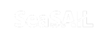SeaSAIL Logo